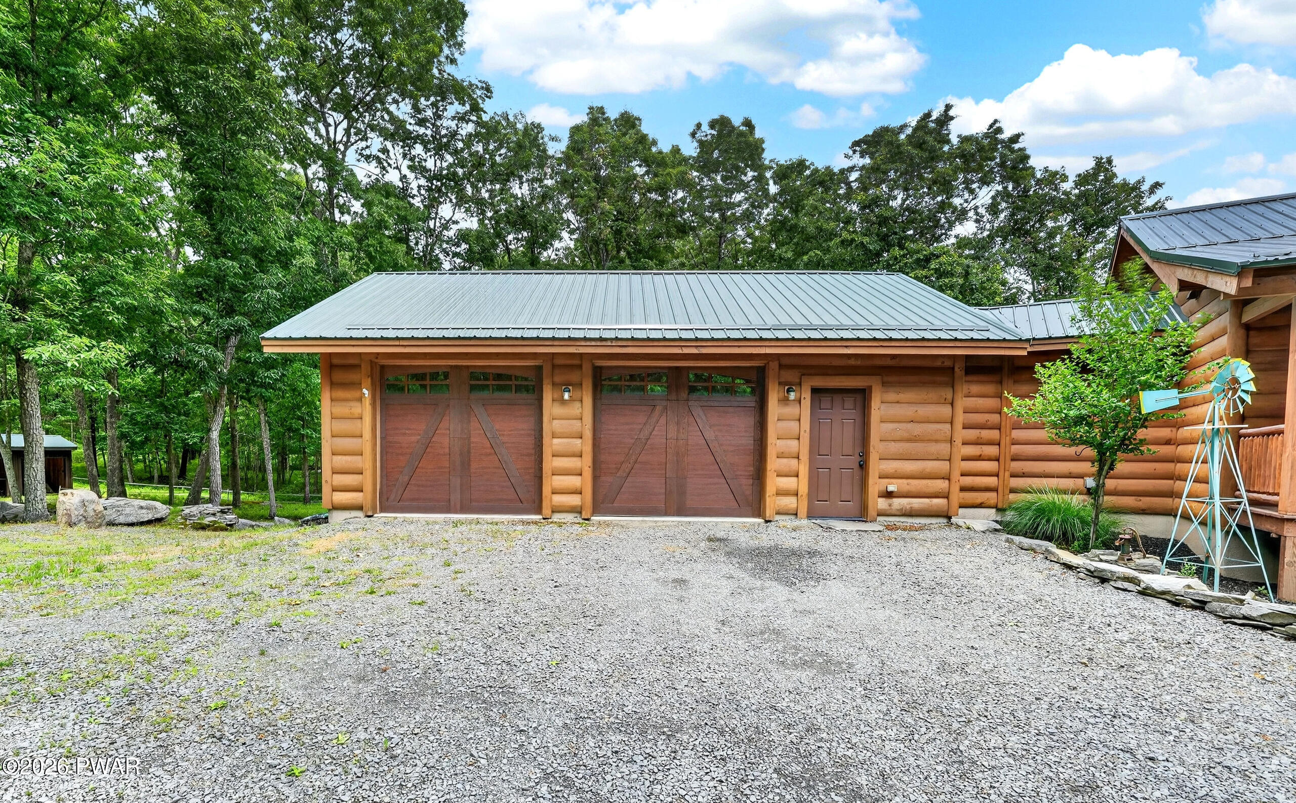 61 Gravity Road Hawley, PA 18428 - Photo 38 of 51
