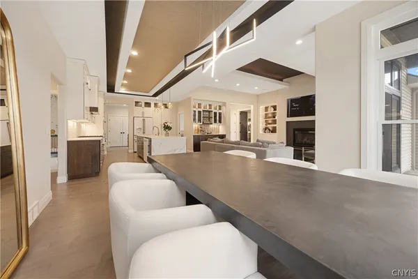 $947,000 | 4285 Cindy Lane, Onondaga, NY 13215