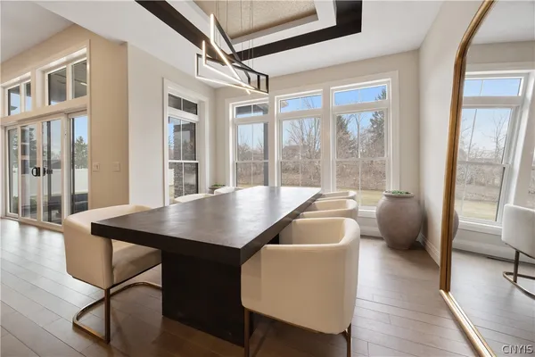 $947,000 | 4285 Cindy Lane, Onondaga, NY 13215