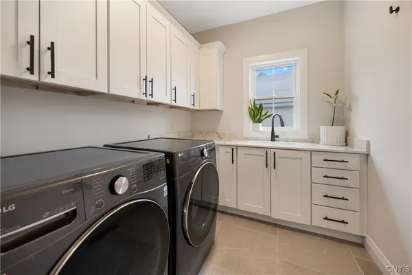 $947,000 | 4285 Cindy Lane, Onondaga, NY 13215