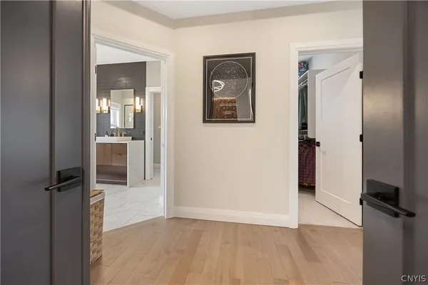 $947,000 | 4285 Cindy Lane, Onondaga, NY 13215