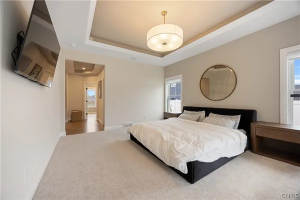 $947,000 | 4285 Cindy Lane, Onondaga, NY 13215