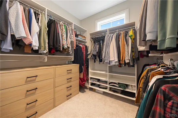 $947,000 | 4285 Cindy Lane, Onondaga, NY 13215