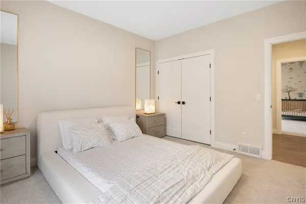 $947,000 | 4285 Cindy Lane, Onondaga, NY 13215