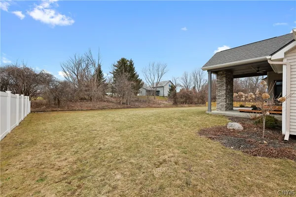 $947,000 | 4285 Cindy Lane, Onondaga, NY 13215