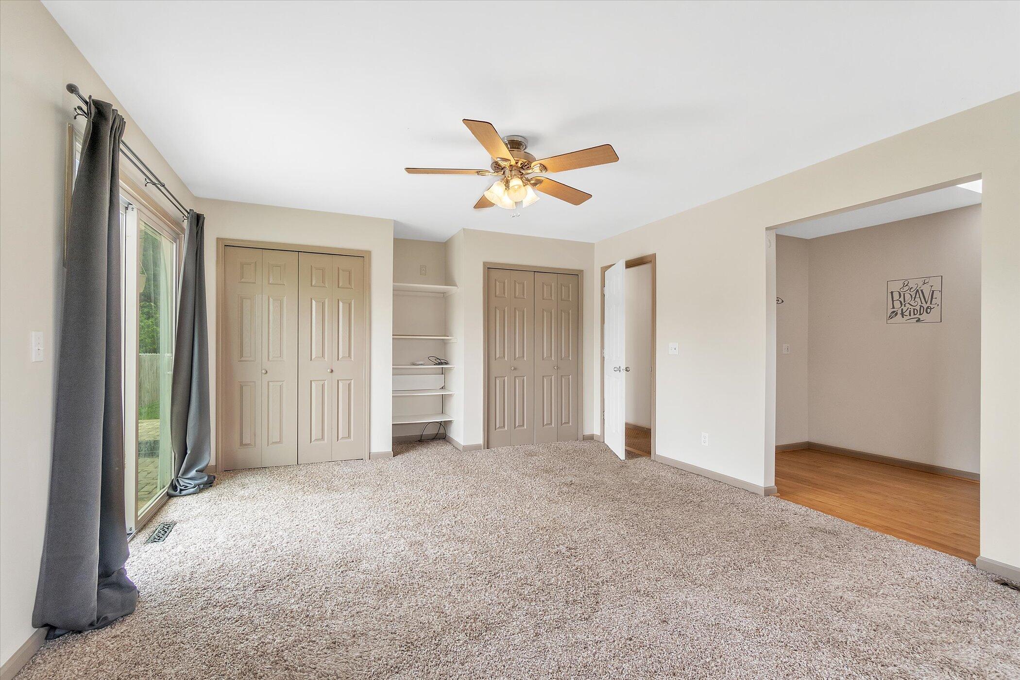 7601 Turk Road Brooklyn, MI 49230 - Photo 13 of 39 28-7601-Turk-Rd-WindowStill-Real-Estate-