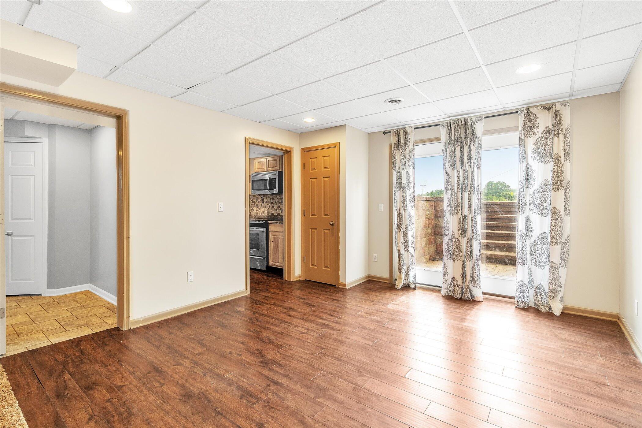 7601 Turk Road Brooklyn, MI 49230 - Photo 19 of 39 36-7601-Turk-Rd-WindowStill-Real-Estate-