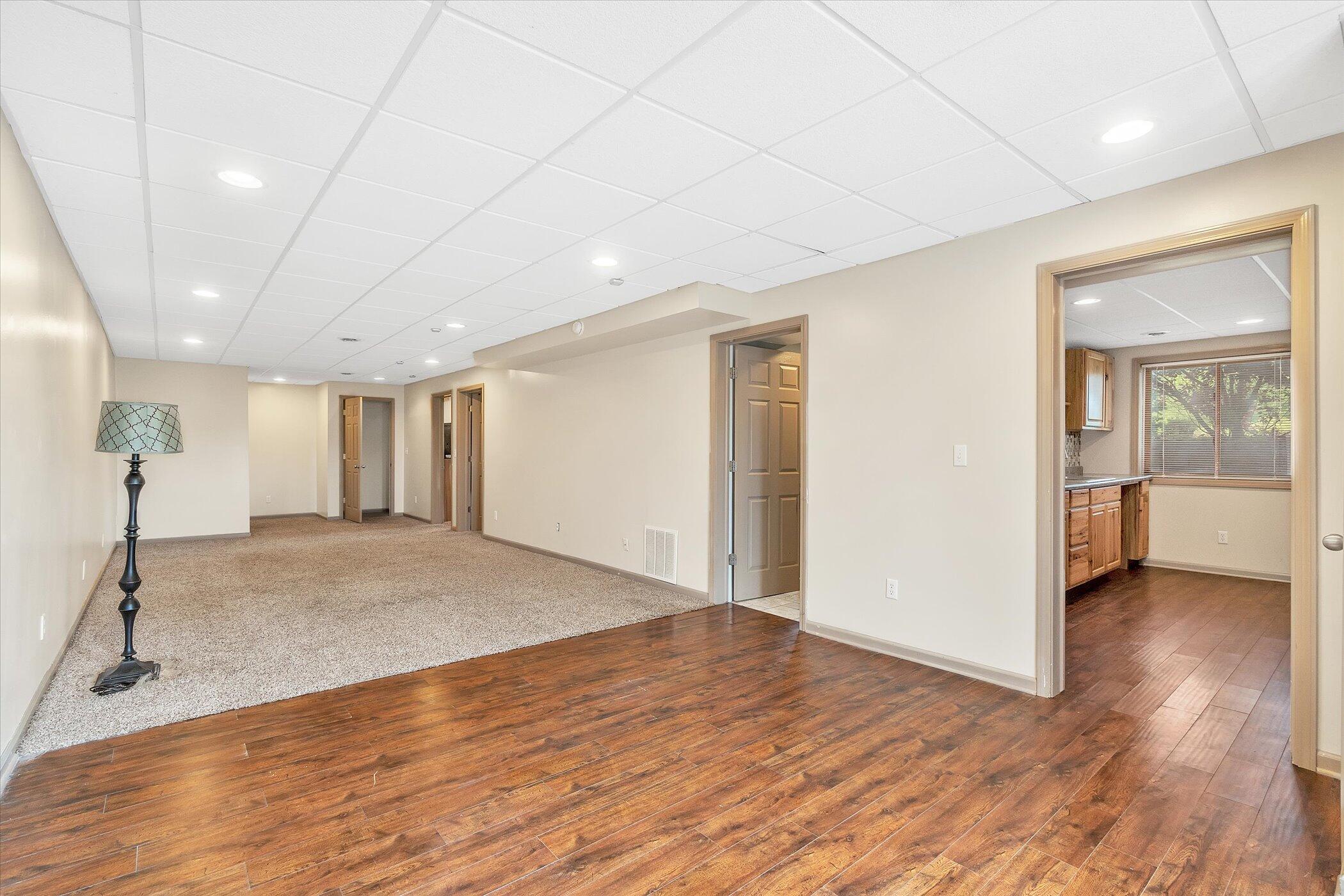 7601 Turk Road Brooklyn, MI 49230 - Photo 20 of 39 35-7601-Turk-Rd-WindowStill-Real-Estate-