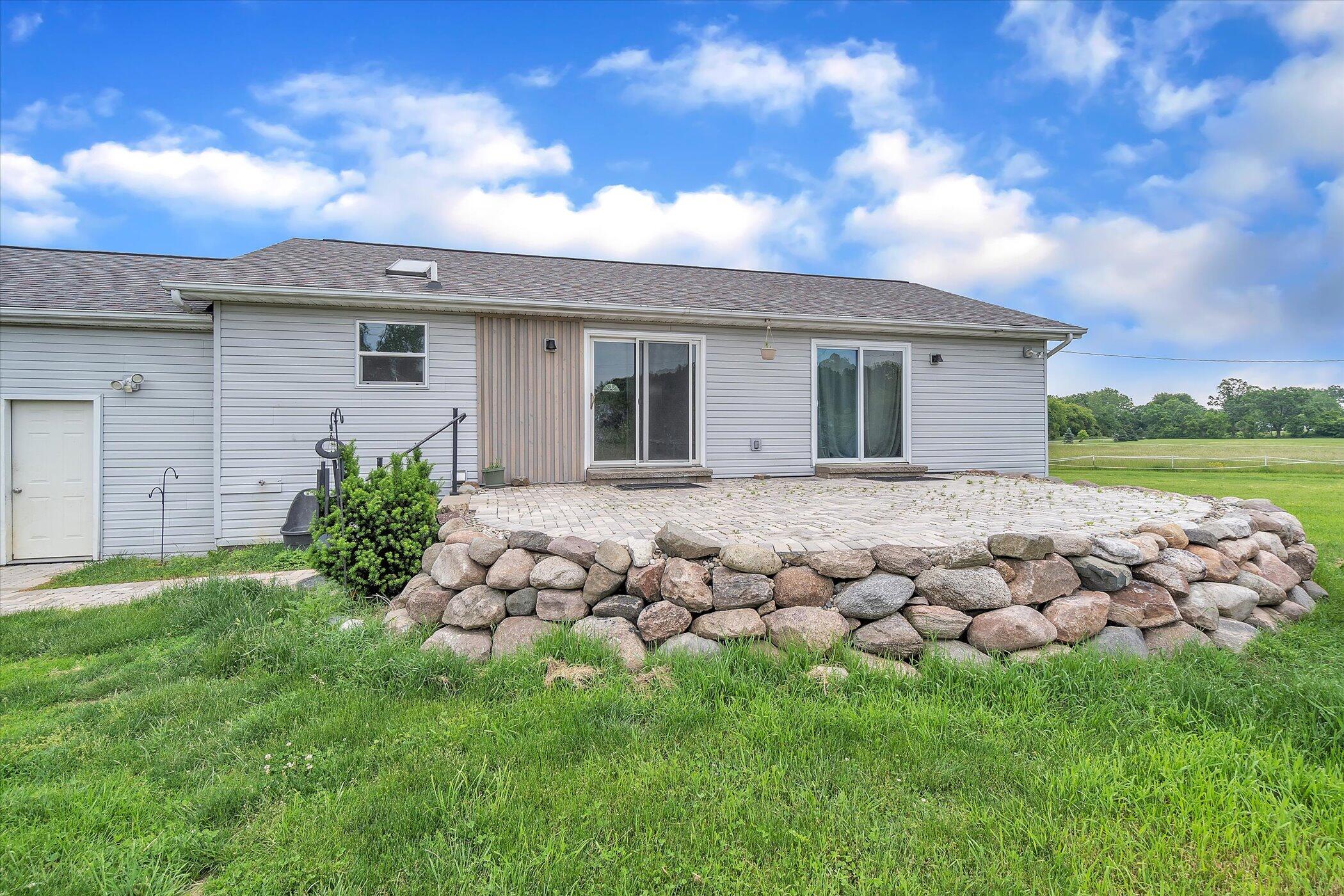 7601 Turk Road Brooklyn, MI 49230 - Photo 27 of 39 47-7601-Turk-Rd-WindowStill-Real-Estate-