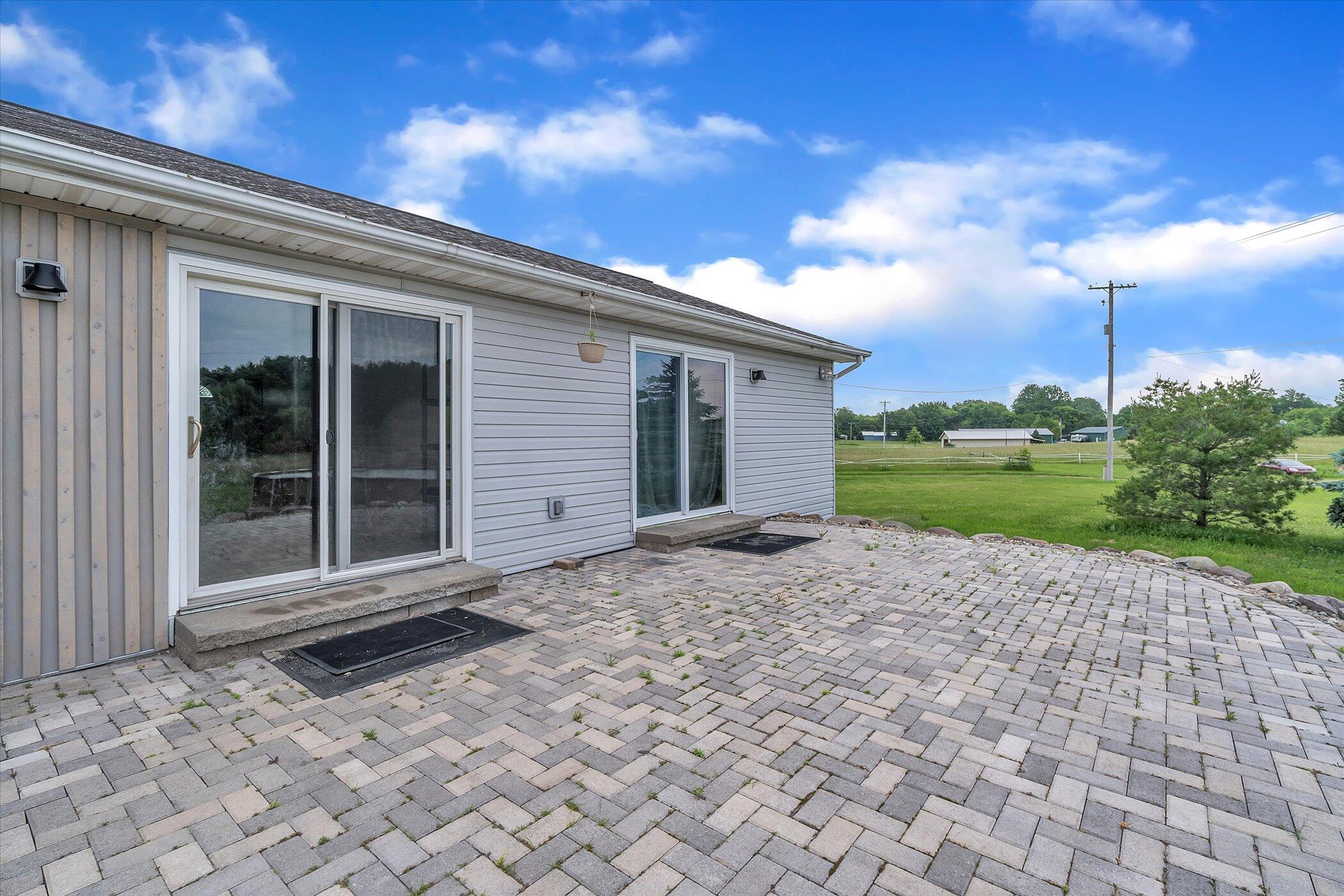 7601 Turk Road Brooklyn, MI 49230 - Photo 28 of 39 46-7601-Turk-Rd-WindowStill-Real-Estate-
