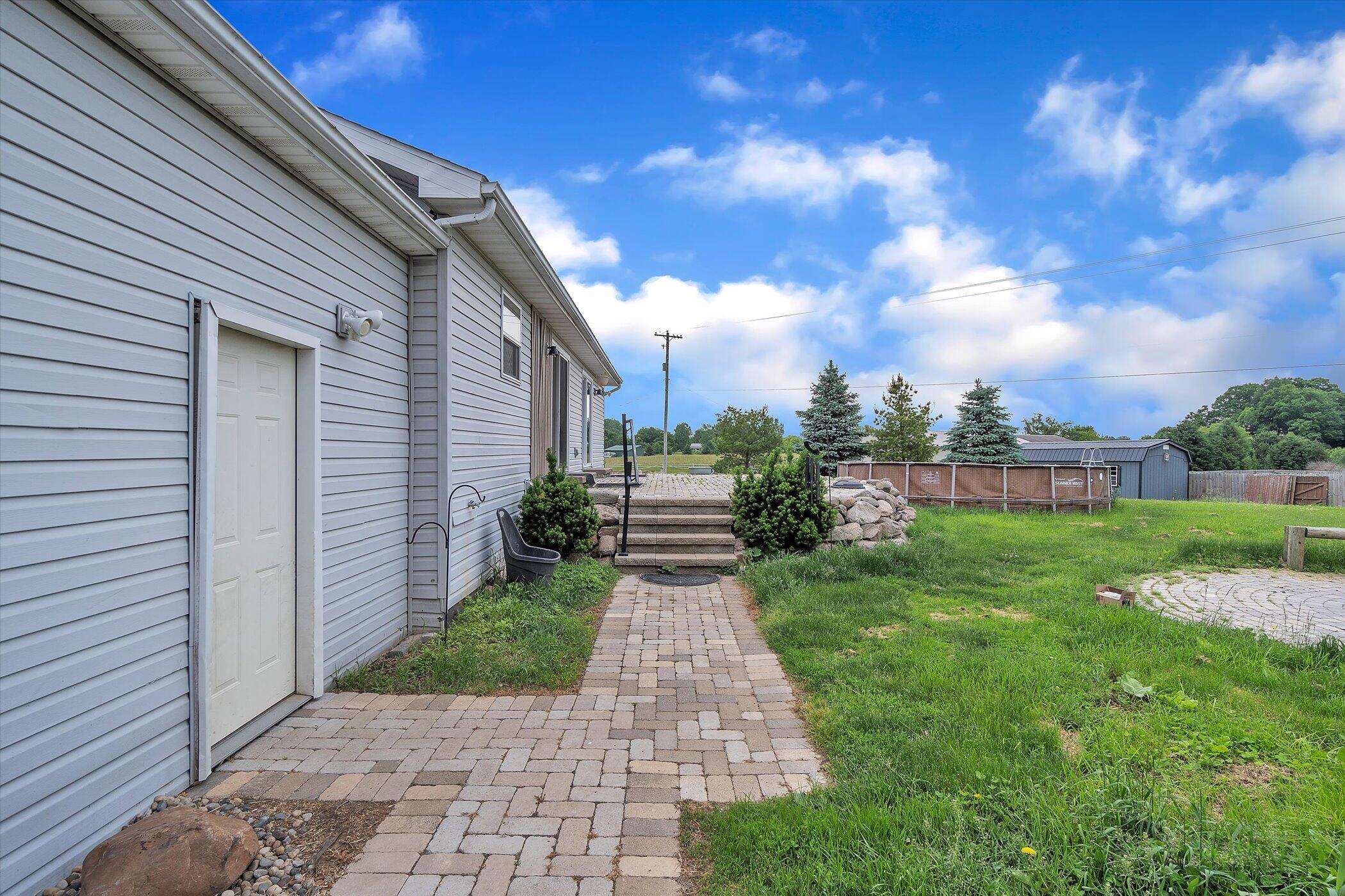 7601 Turk Road Brooklyn, MI 49230 - Photo 29 of 39 44-7601-Turk-Rd-WindowStill-Real-Estate-
