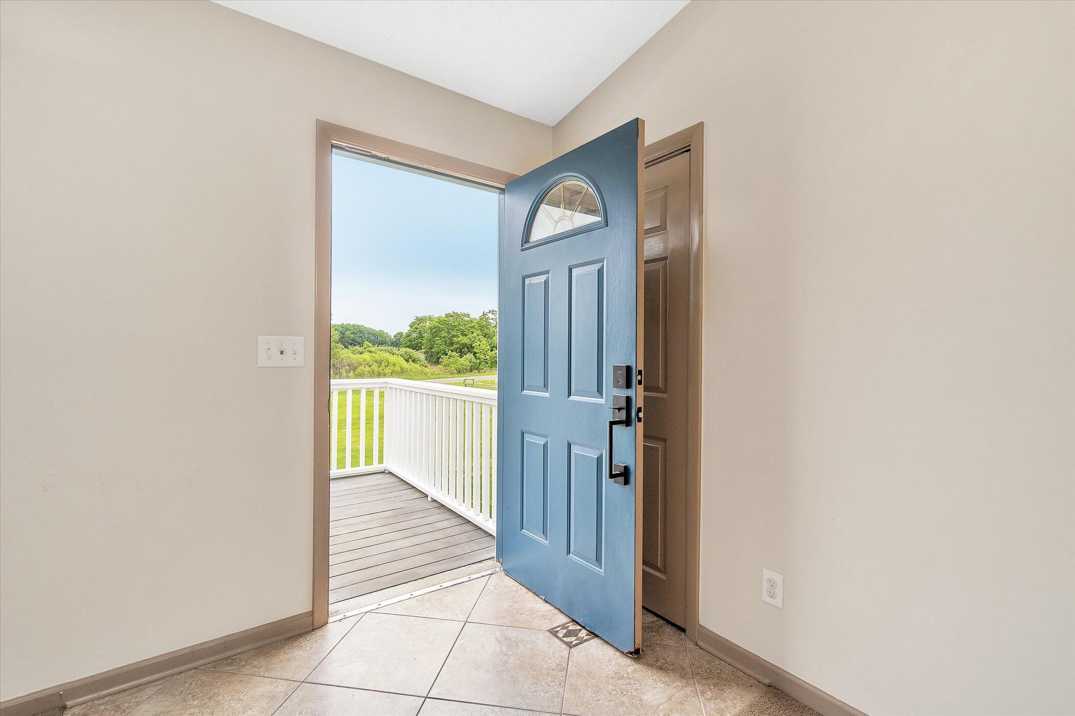 7601 Turk Road Brooklyn, MI 49230 - Photo 5 of 39 07-7601-Turk-Rd-WindowStill-Real-Estate-