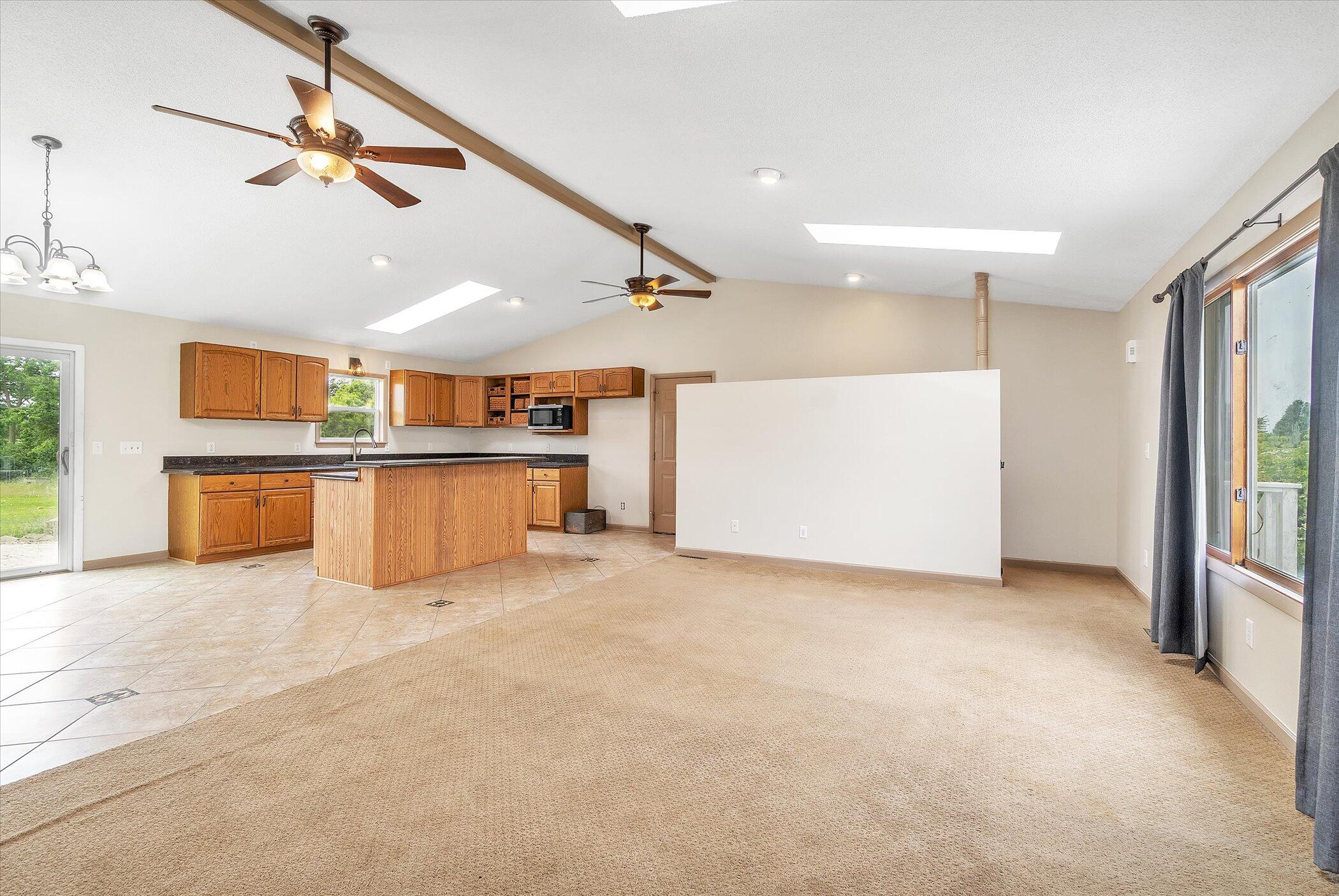 7601 Turk Road Brooklyn, MI 49230 - Photo 6 of 39 08-7601-Turk-Rd-WindowStill-Real-Estate-