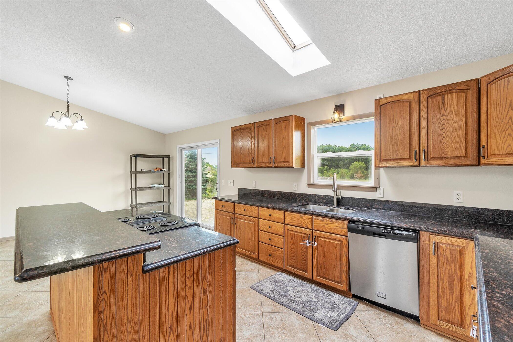 7601 Turk Road Brooklyn, MI 49230 - Photo 8 of 39 12-7601-Turk-Rd-WindowStill-Real-Estate-
