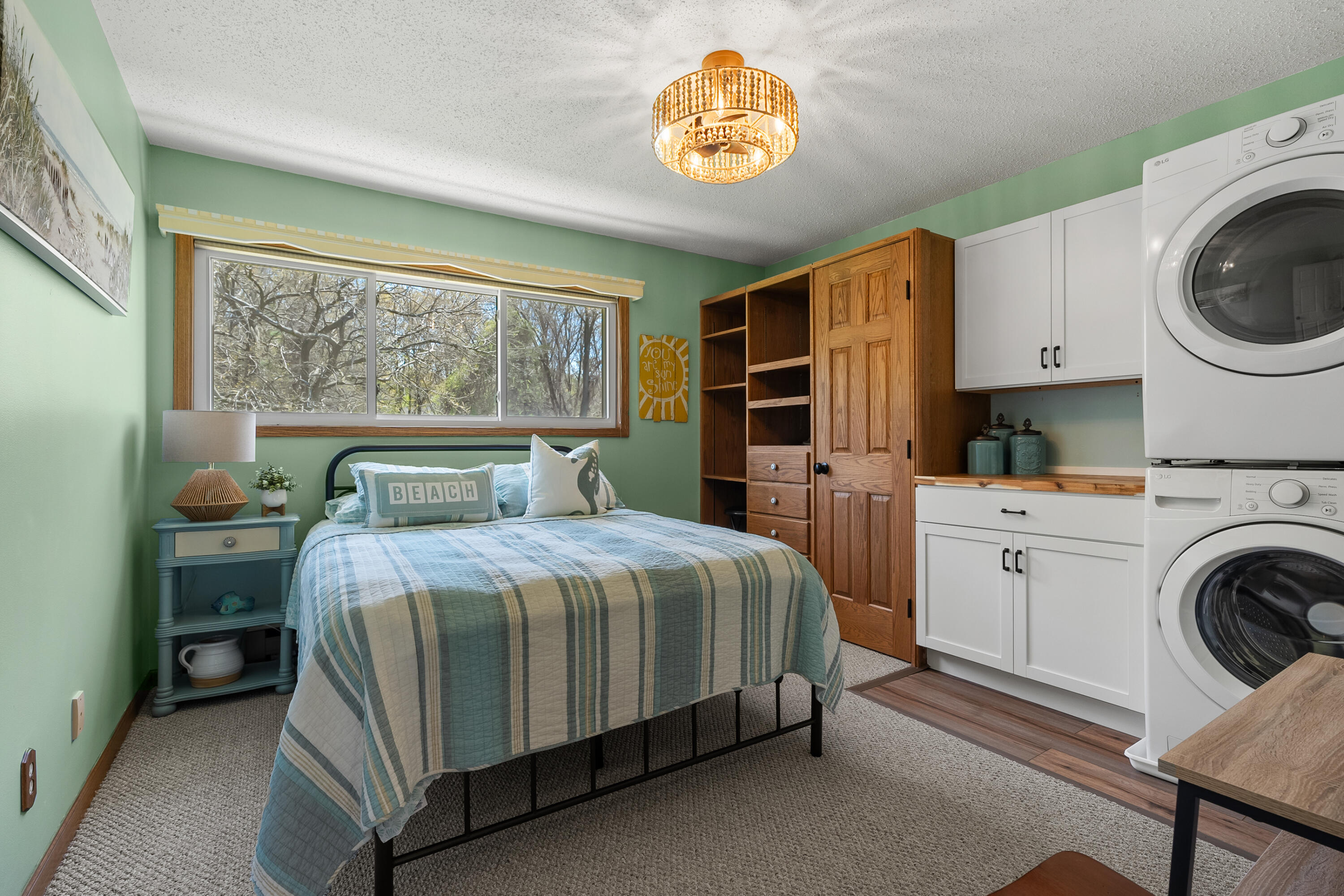 4150 Ridge Road, Unit 22 Stevensville, MI 49127 - Photo 27 of 72 Ridge Rd 4150 22 Stevensville 49127-23