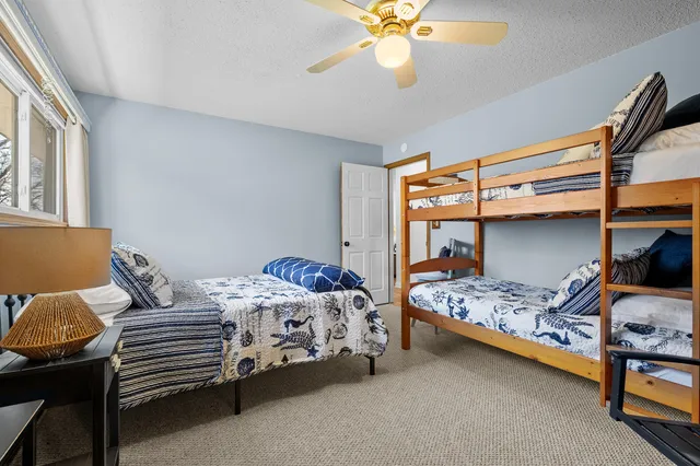 $358,000 | 4150 Ridge Road, Unit 22, Stevensville, MI 49127