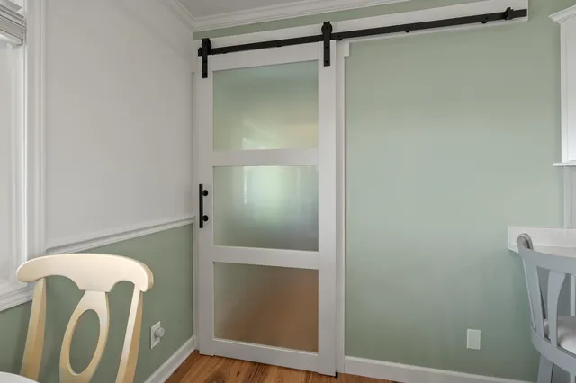 $358,000 | 4150 Ridge Road, Unit 22, Stevensville, MI 49127