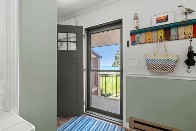 $358,000 | 4150 Ridge Road, Unit 22, Stevensville, MI 49127