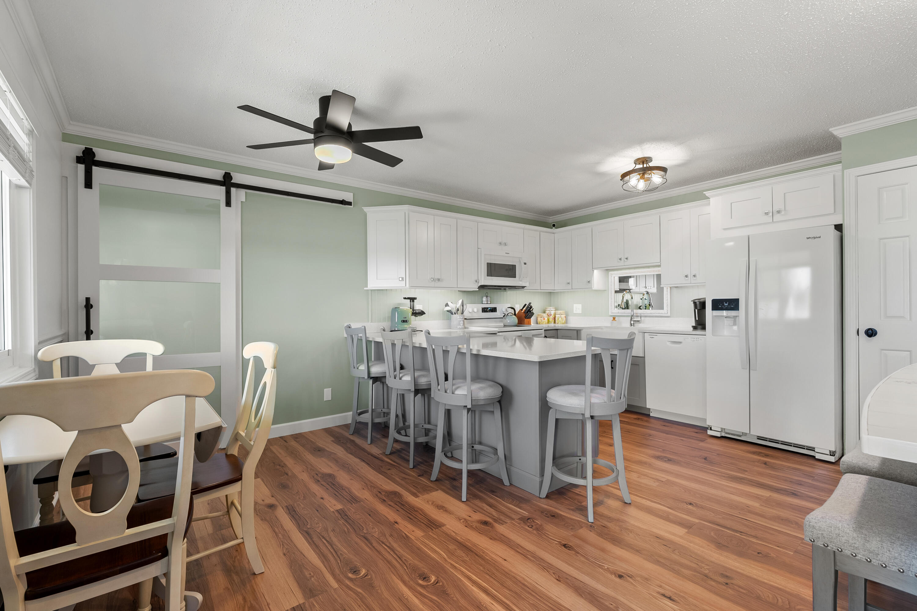 4150 Ridge Road, Unit 22 Stevensville, MI 49127 - Photo 9 of 72 Ridge Rd 4150 22 Stevensville 49127-4