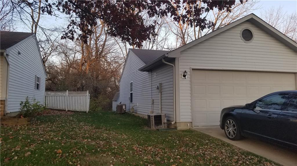 5426 Milhouse Road Indianapolis, IN 46221 - Photo 2 of 9 Gallery Image 2