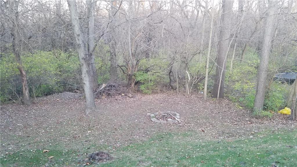 5426 Milhouse Road Indianapolis, IN 46221 - Photo 3 of 9 Gallery Image 3
