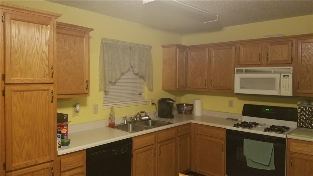 5426 Milhouse Road Indianapolis, IN 46221 - Photo 5 of 9 Gallery Image 5