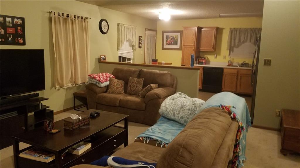 5426 Milhouse Road Indianapolis, IN 46221 - Photo 7 of 9 Gallery Image 7