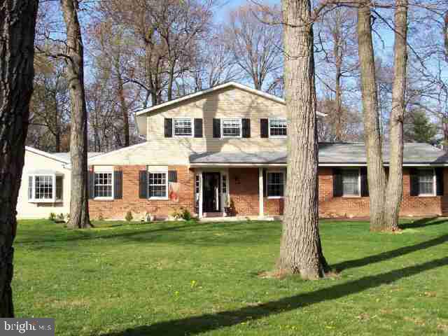 1535 Old Reliance Road Middletown, PA 17057 - Photo 1 of 8 Gallery Image 1