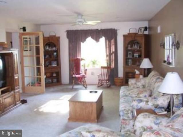 1535 Old Reliance Road Middletown, PA 17057 - Photo 2 of 8 Gallery Image 2