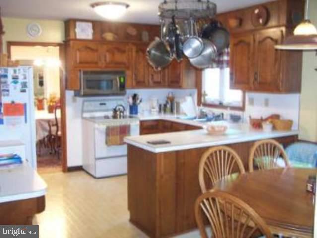 1535 Old Reliance Road Middletown, PA 17057 - Photo 3 of 8 Gallery Image 3