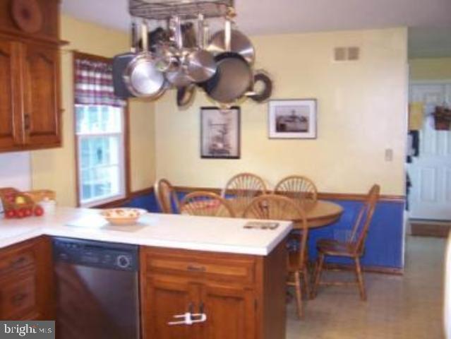 1535 Old Reliance Road Middletown, PA 17057 - Photo 4 of 8 Gallery Image 4