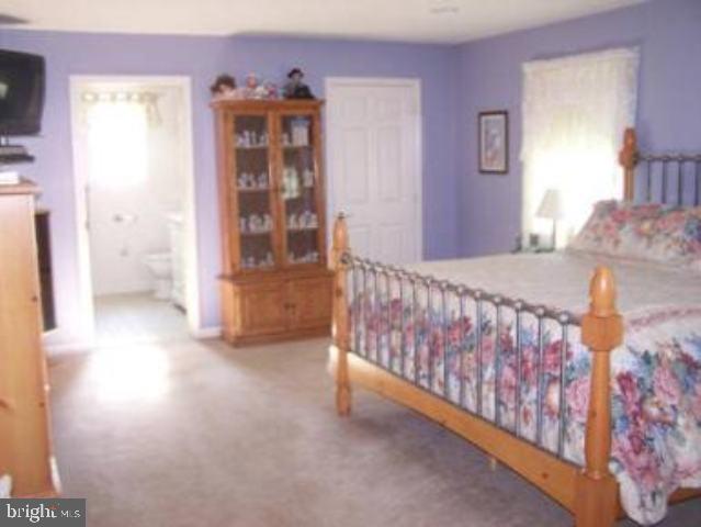 1535 Old Reliance Road Middletown, PA 17057 - Photo 5 of 8 Gallery Image 5