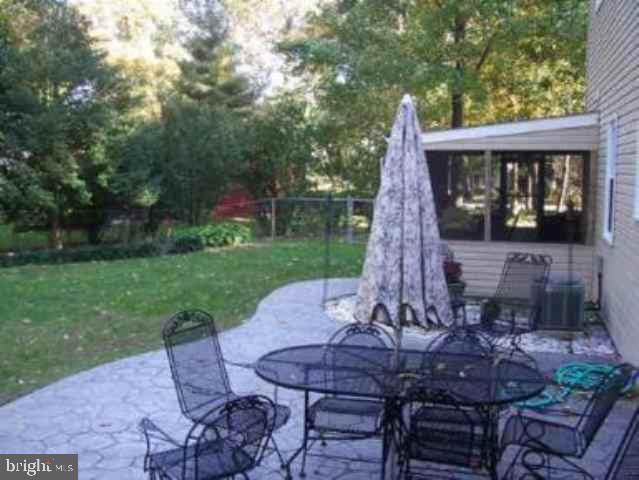 1535 Old Reliance Road Middletown, PA 17057 - Photo 6 of 8 Gallery Image 6