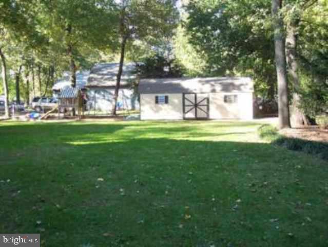 1535 Old Reliance Road Middletown, PA 17057 - Photo 7 of 8 Gallery Image 7