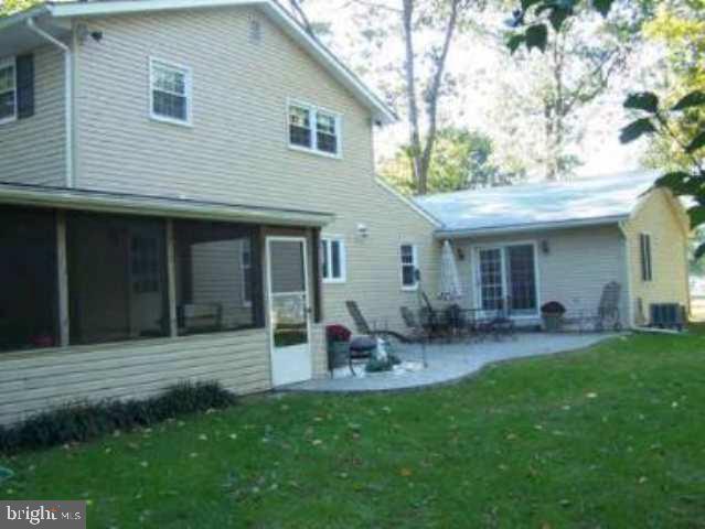 1535 Old Reliance Road Middletown, PA 17057 - Photo 8 of 8 Gallery Image 8