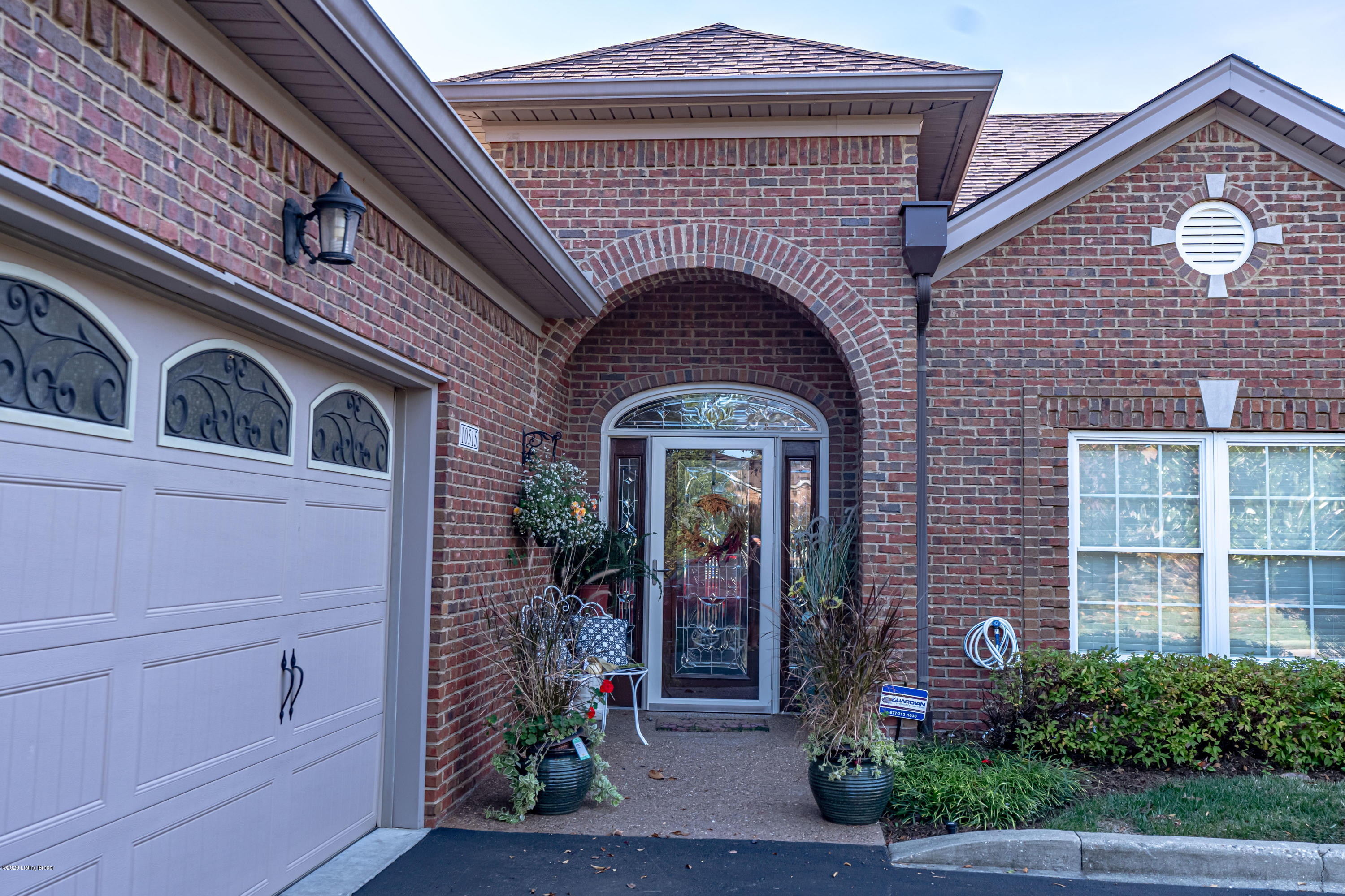 10515 Rile Road Louisville, KY 40223 - Photo 57 of 57 DSC05290