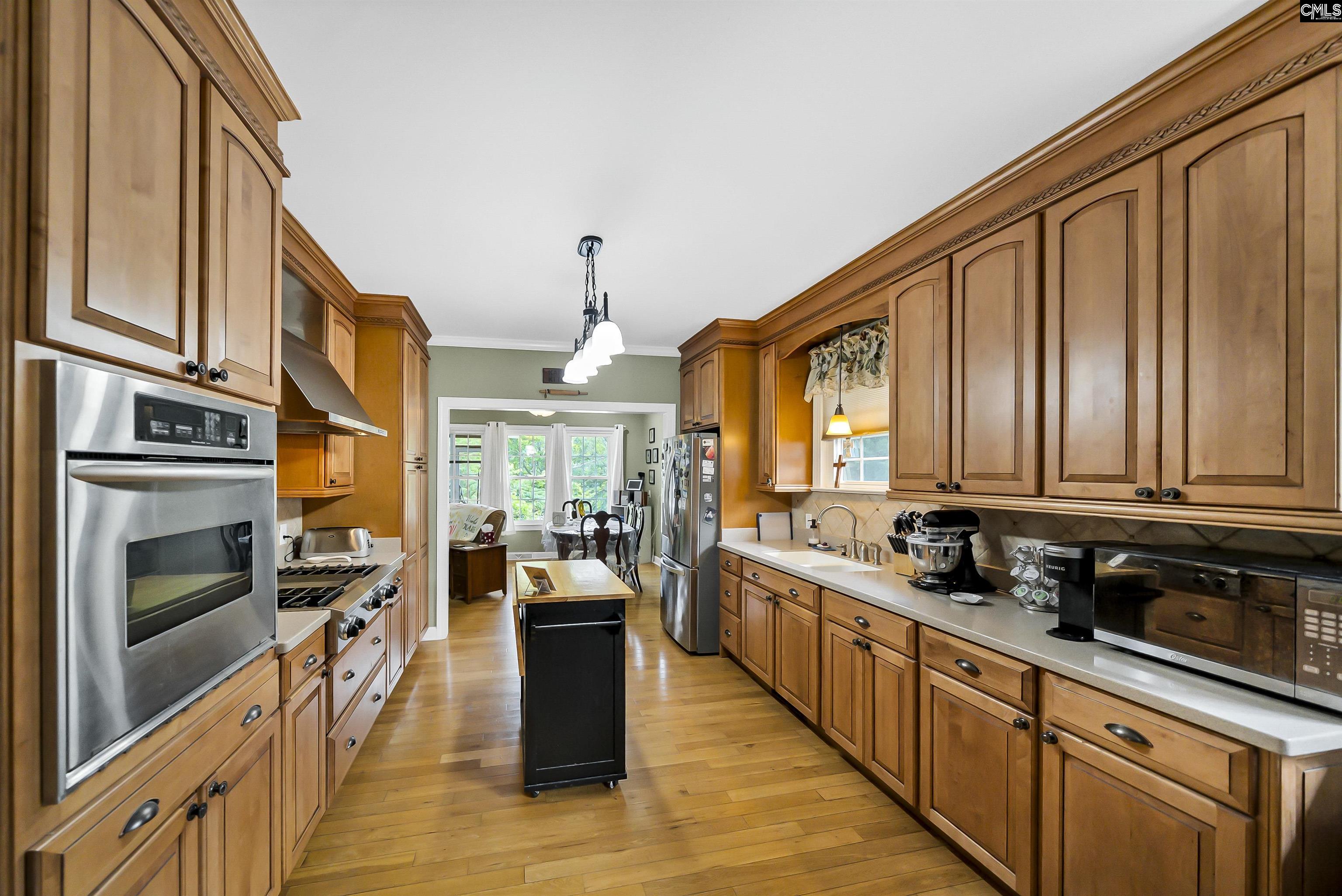 120 State Rd S-20-415 Winnsboro, SC 29180 - Photo 13 of 36