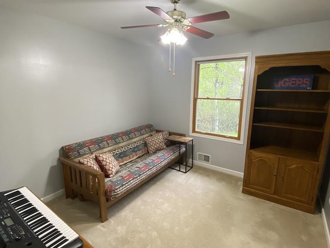 10200 Riley Road Interlochen, MI 49643 - Photo 13 of 29