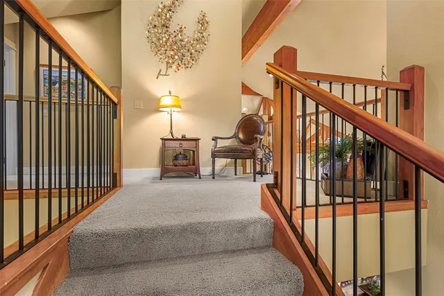 $2,825,000 | 55 Westridge Road, Unit 55, Breckenridge, CO 80424