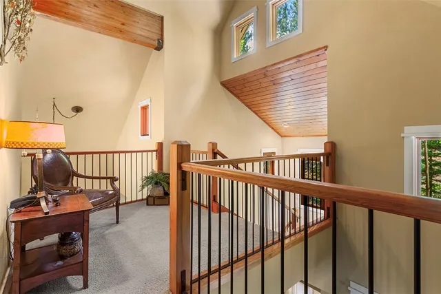 $2,825,000 | 55 Westridge Road, Unit 55, Breckenridge, CO 80424