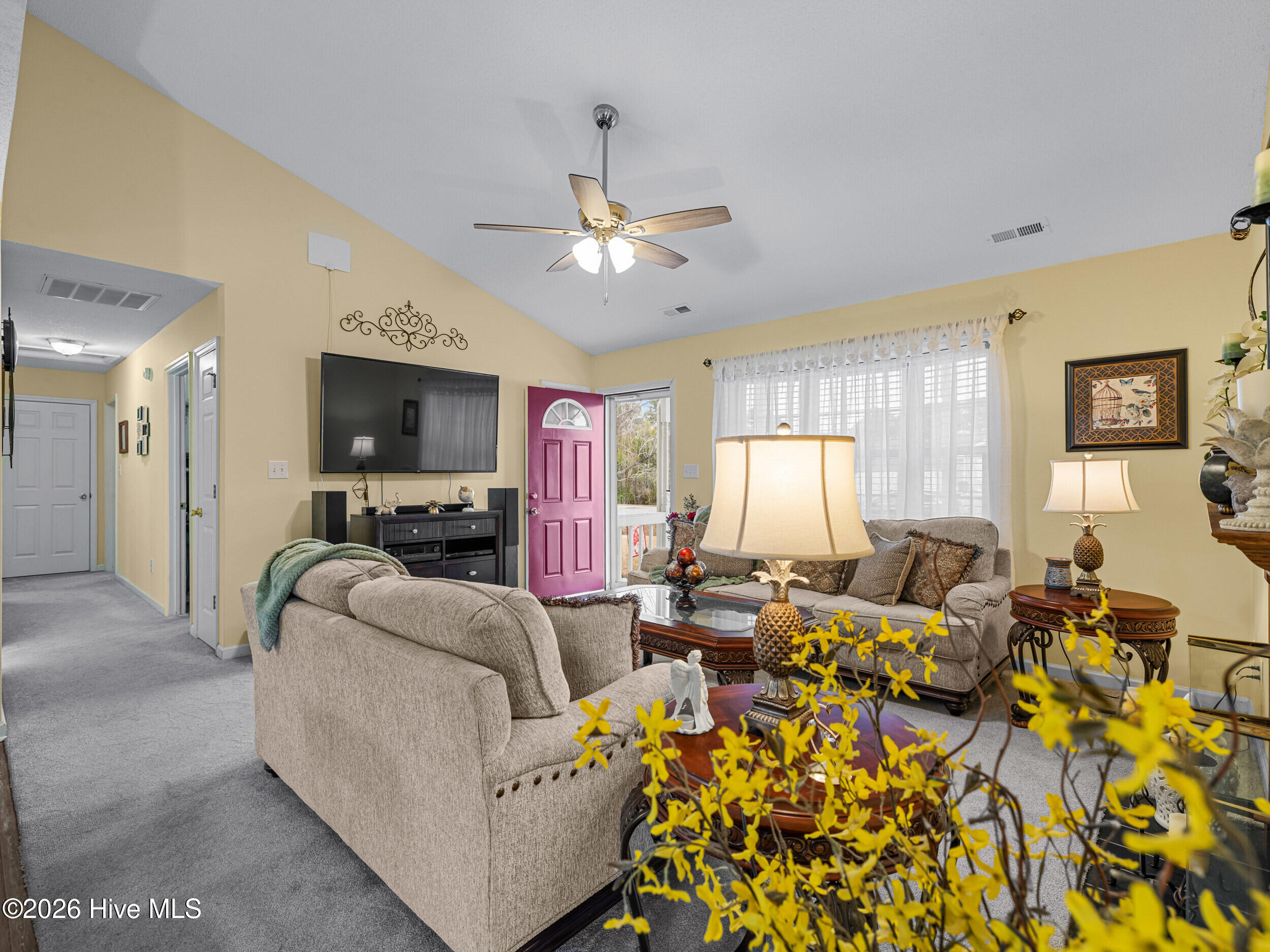 327 Buckhead Road Hubert, NC 28539 - Photo 21 of 51 a02a0219