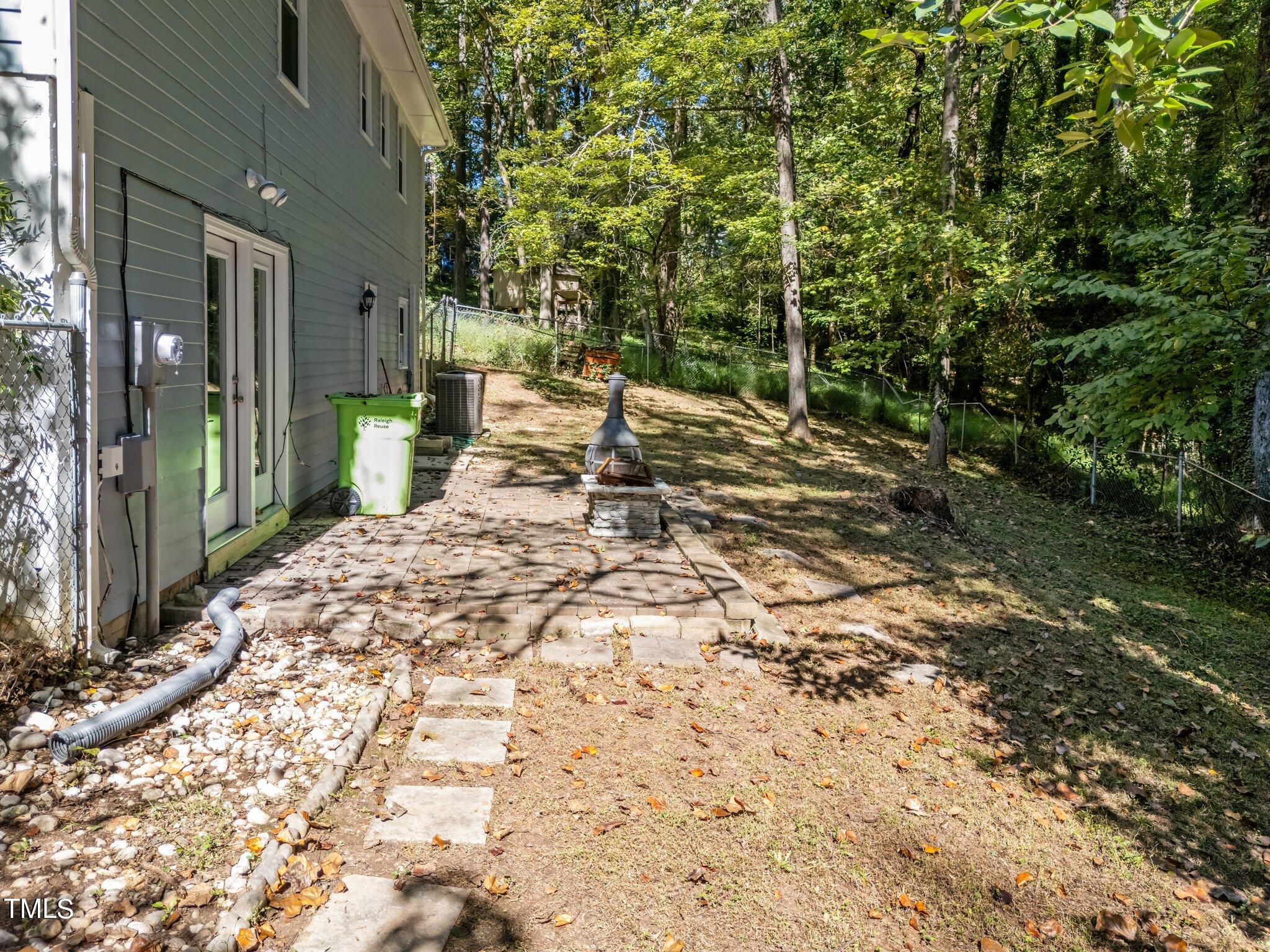 1104 Terrace Court Raleigh, NC 27615 - Photo 35 of 39 30-web-or-mls-DJI_20241009114219_0117_D
