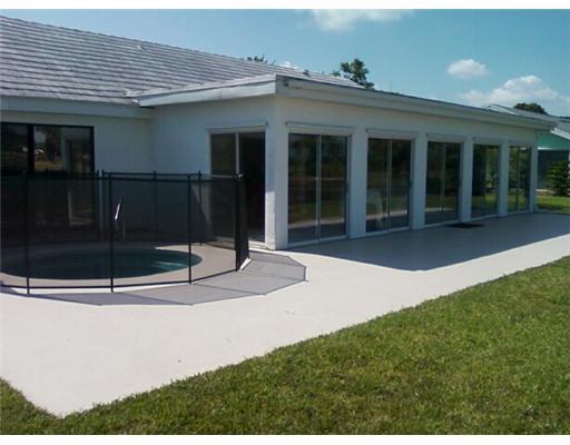 2081 Southeast Erwin Road Port St. Lucie, FL 34952 - Photo 12 of 12 Gallery Image 12