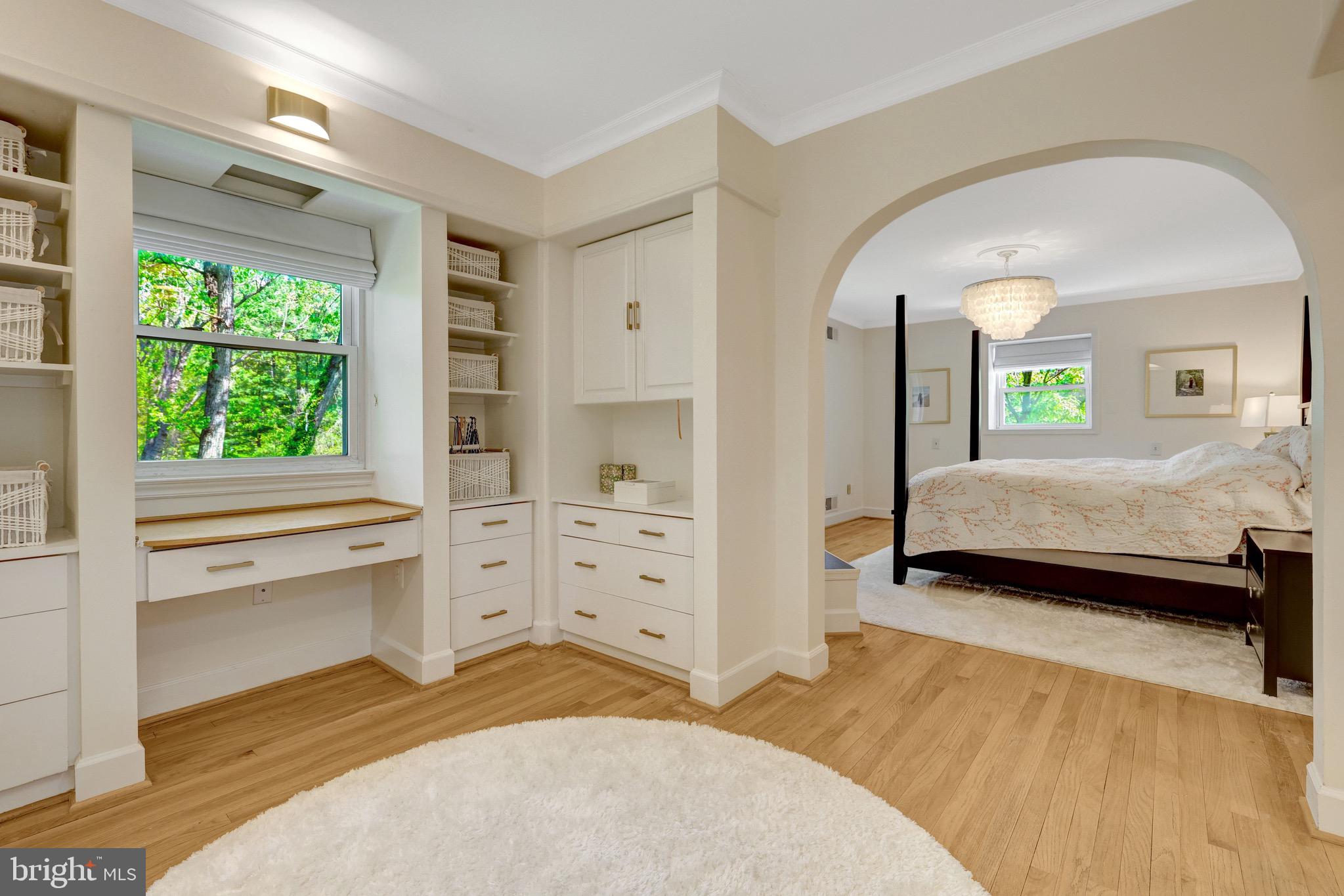 6116 Franklin Park Road McLean, VA 22101 - Photo 20 of 64