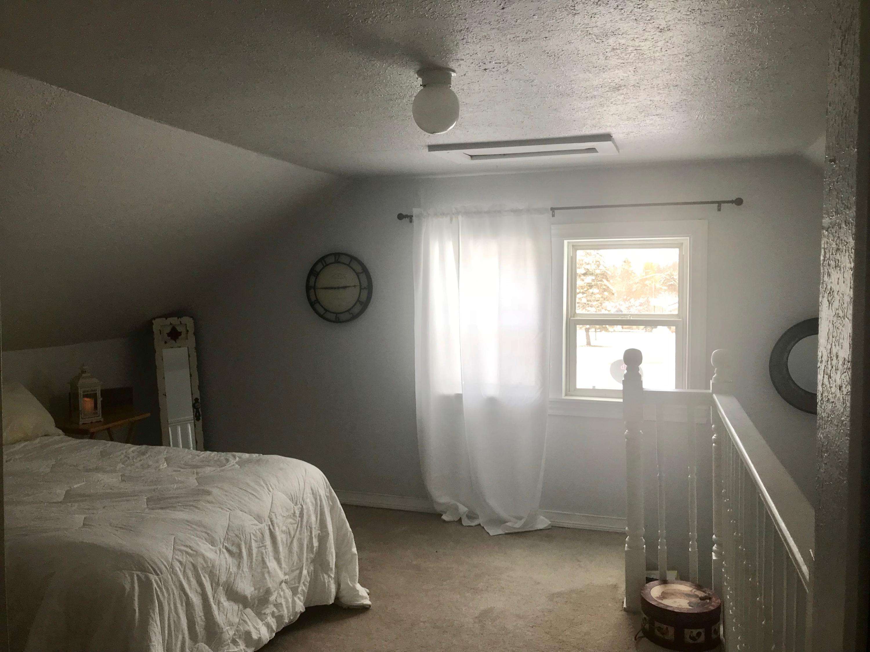4527 French Road Alpena, MI 49707 - Photo 10 of 12 Gallery Image 10