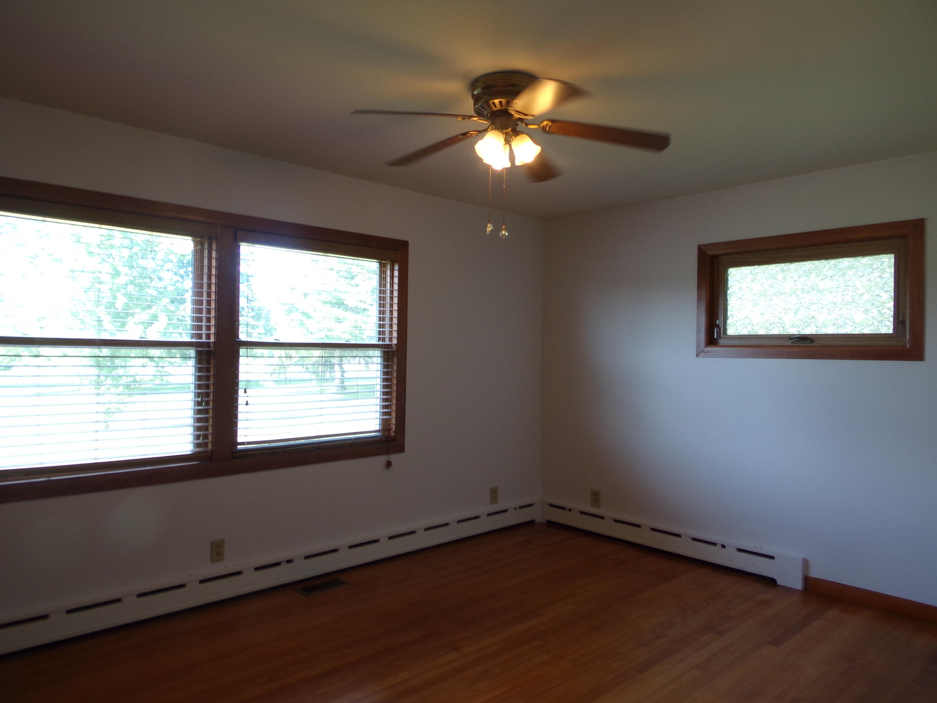 8671 State Rte 703 Celina, OH 45822 - Photo 8 of 26 103_5760