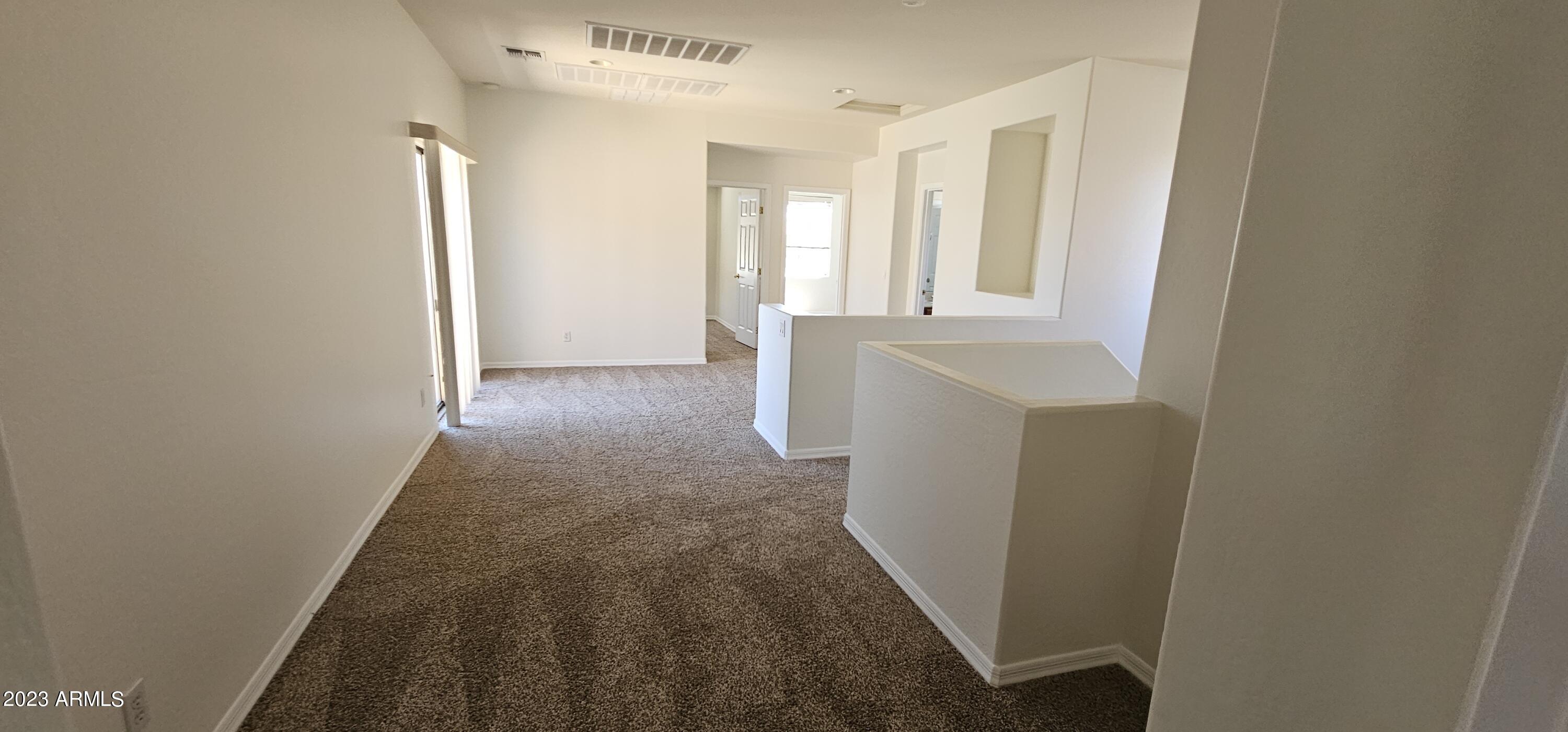 3989 East Hummingbird Lane Phoenix, AZ 85050 - Photo 14 of 18 20230620_142900