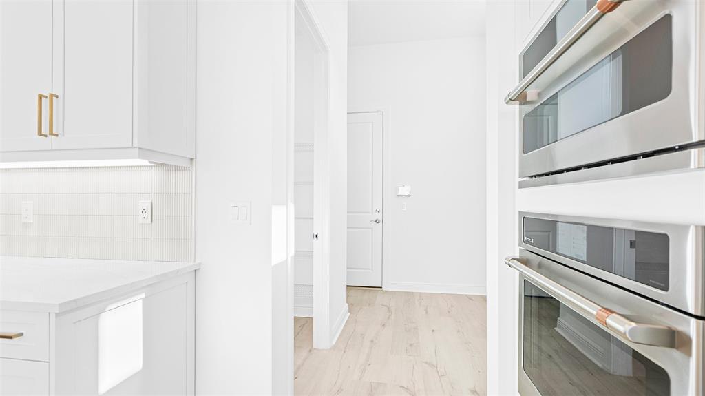 5237 Rivo Alto Circle Westlake, FL 33470 - Photo 15 of 63