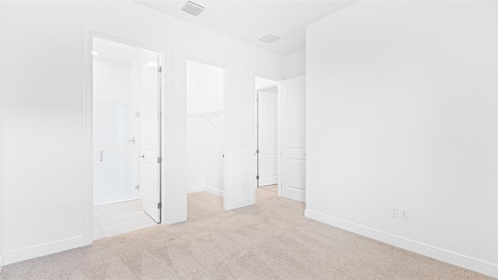 5237 Rivo Alto Circle Westlake, FL 33470 - Photo 29 of 63