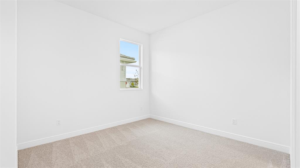 5237 Rivo Alto Circle Westlake, FL 33470 - Photo 31 of 63 a view of an empty room